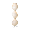 Tom Rossau TR33 Floor Lamp