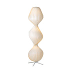 Tom Rossau TR33 Floor Lamp