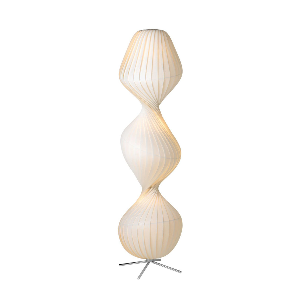Tom Rossau TR33 Floor Lamp