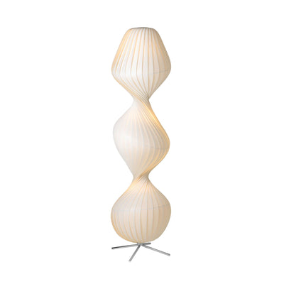 Tom Rossau TR33 Floor Lamp