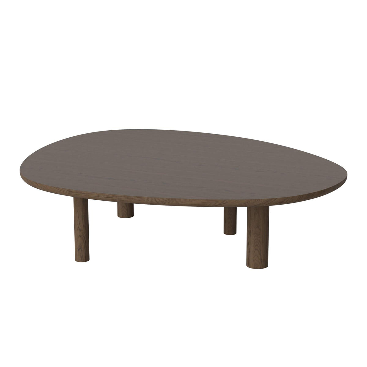 Bolia Latch Coffee Table