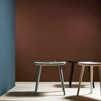 Stolab Palle Stool