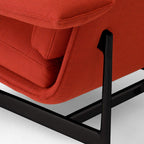&Tradition AV29 Meantime Lounge Chair