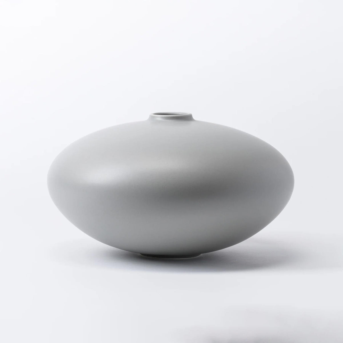 Raawii Alev Vase 02