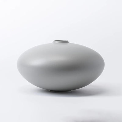 Raawii Alev Vase 02