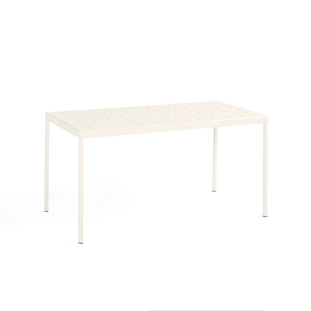 HAY Balcony Garden Dining Table