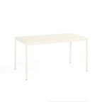 HAY Balcony Garden Dining Table