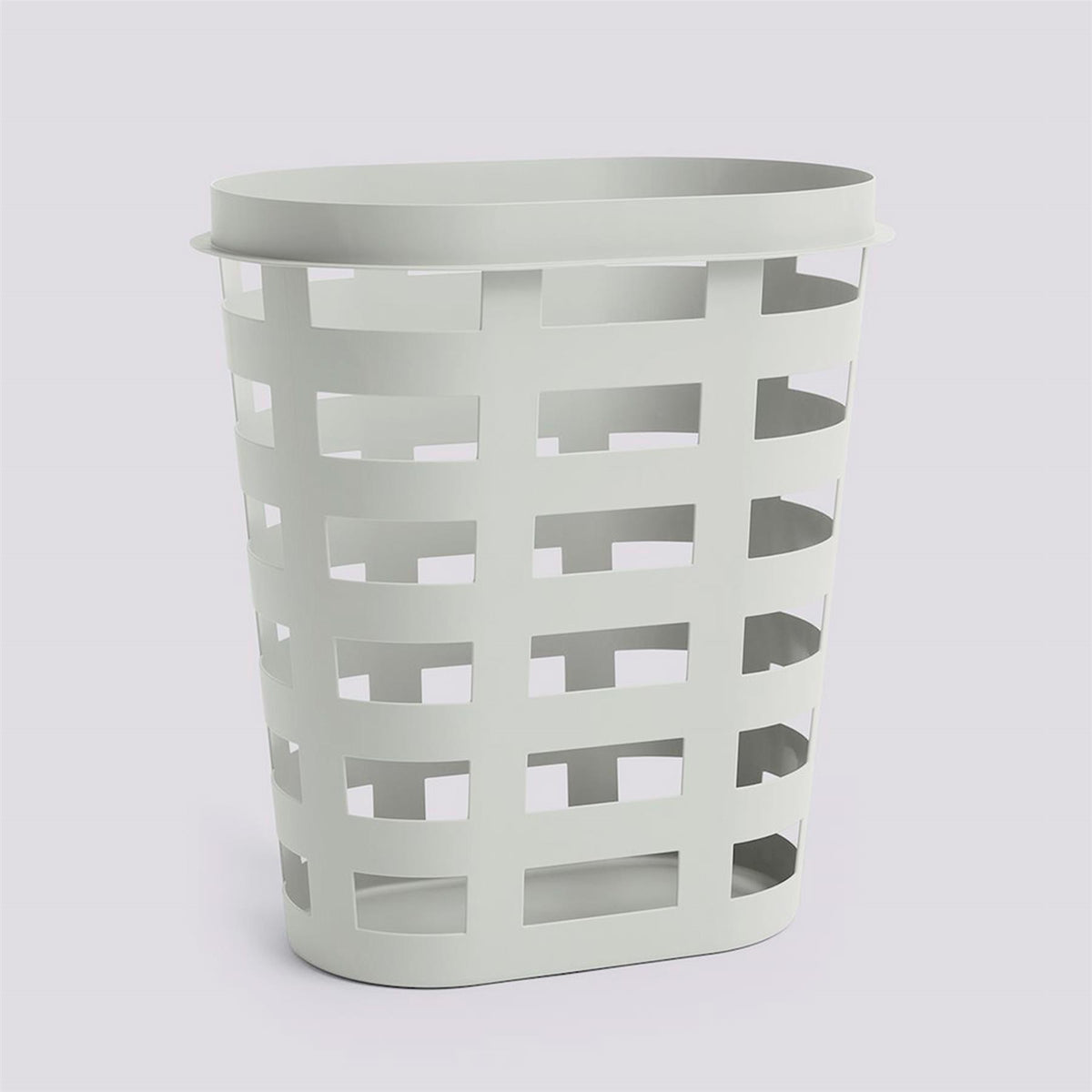 Hay Large Laundry Basket