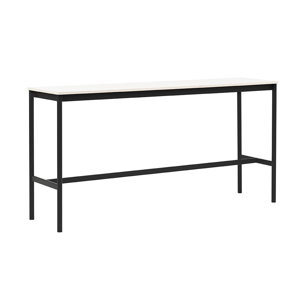 Muuto Base High Table