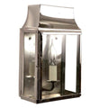 Limehouse Strathmore Wall Lantern