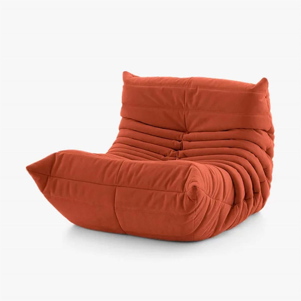 Ligne Roset Togo Fireside Chair