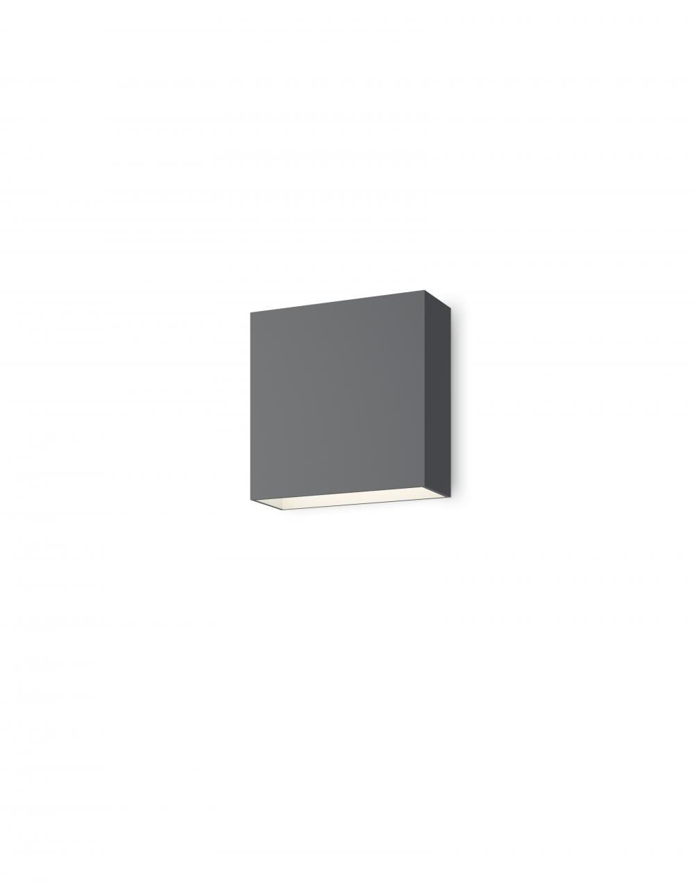 Vibia Structural Wall Light