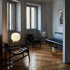 Foscarini Gem Table Lamp