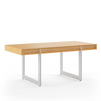 Naver Collection AK 1340 Desk