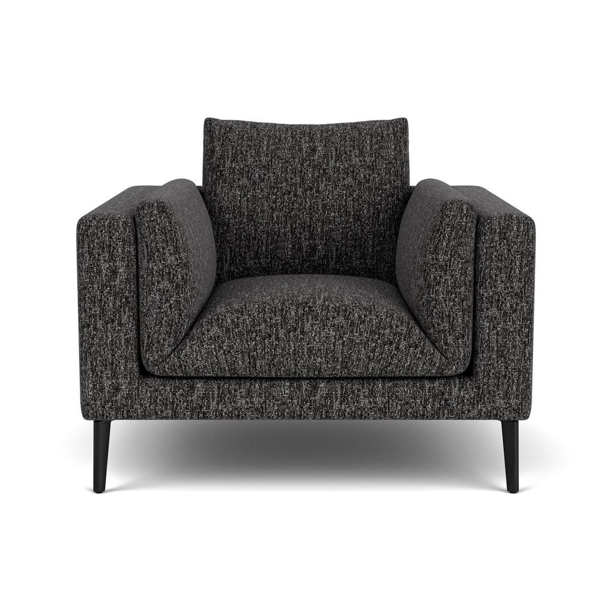 The Conran Shop Dove Armchair