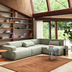 Muuto Relevo Rug