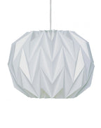Le Klint 157 Pendant Light