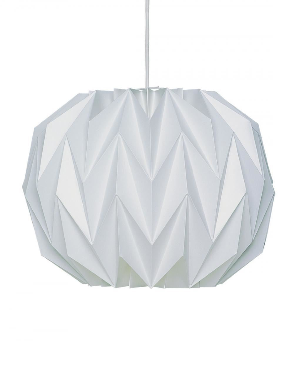 Le Klint 157 Pendant Light