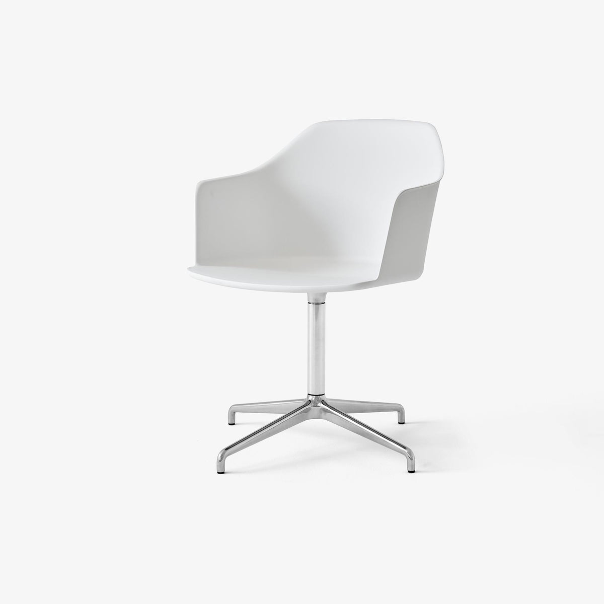 &Tradition HW43 Rely Chair