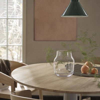 Muuto Midst Round Dining Table