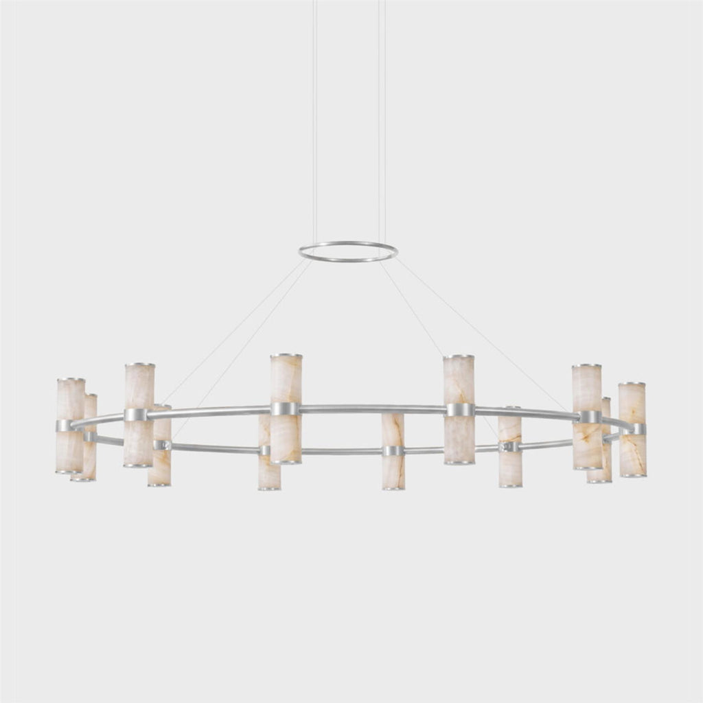 Anour Pars Chandelier