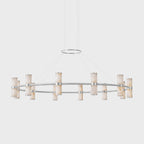 Anour Pars Chandelier