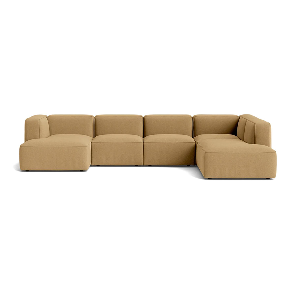 MAKE nordic Basecamp Family Sofa