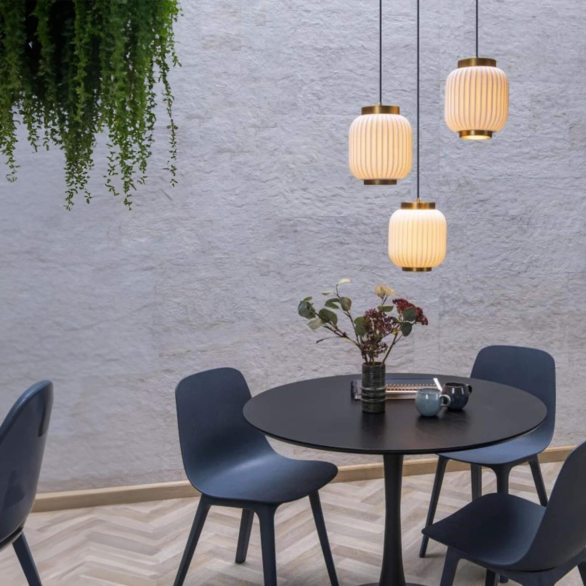 Lucide Gosse Cluster Pendant Light