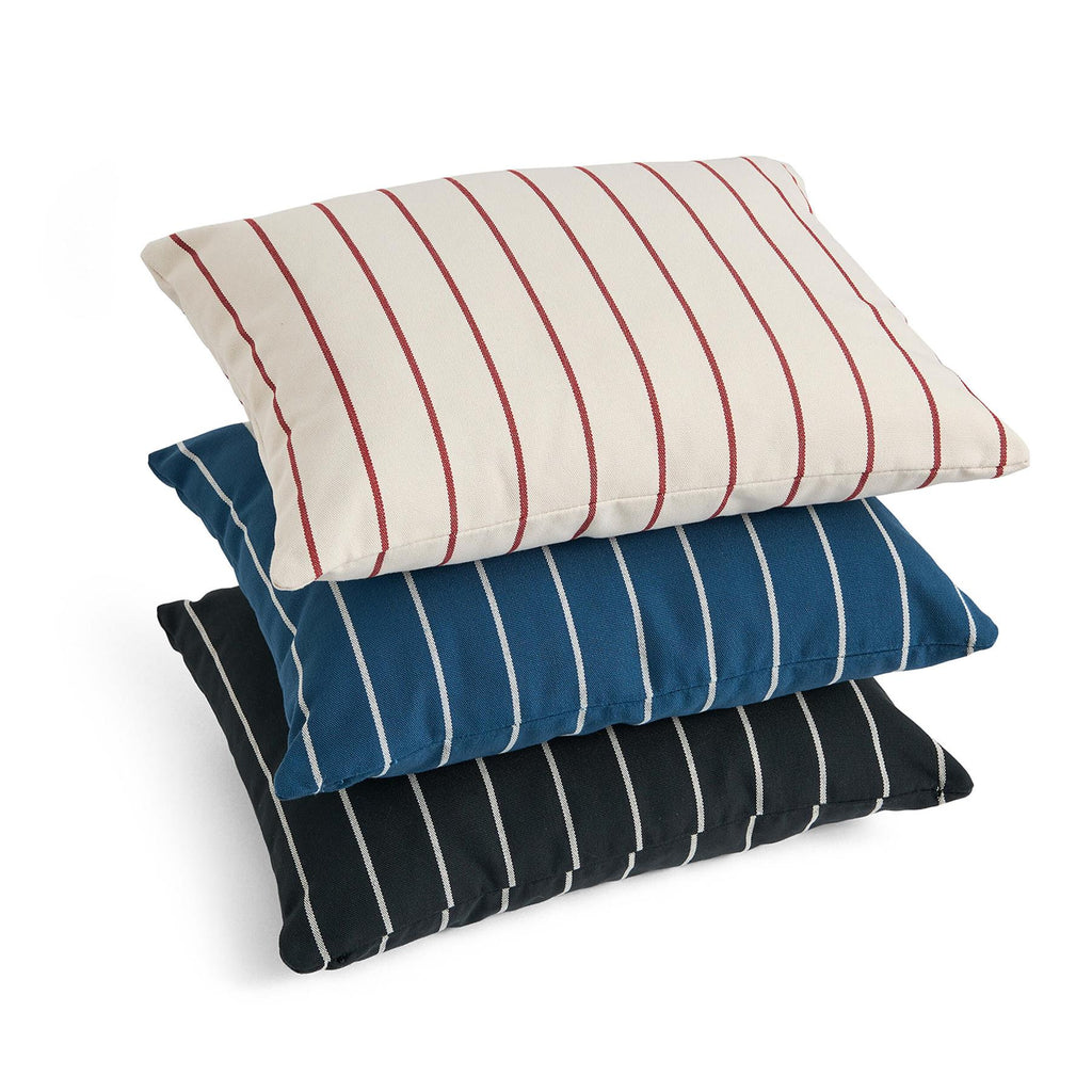 HAY Outdoor Market Cushion