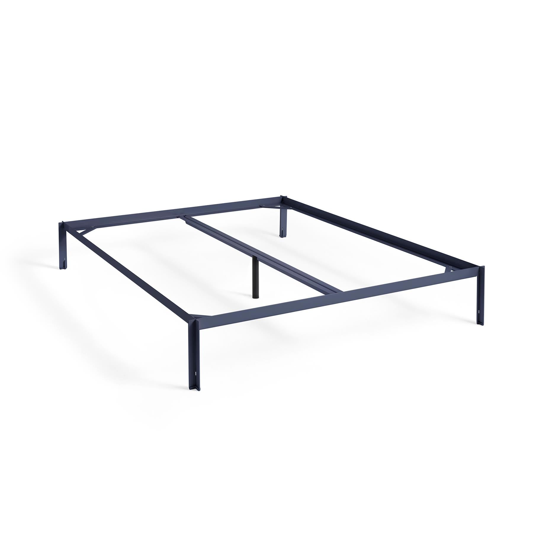 HAY Connect Bed