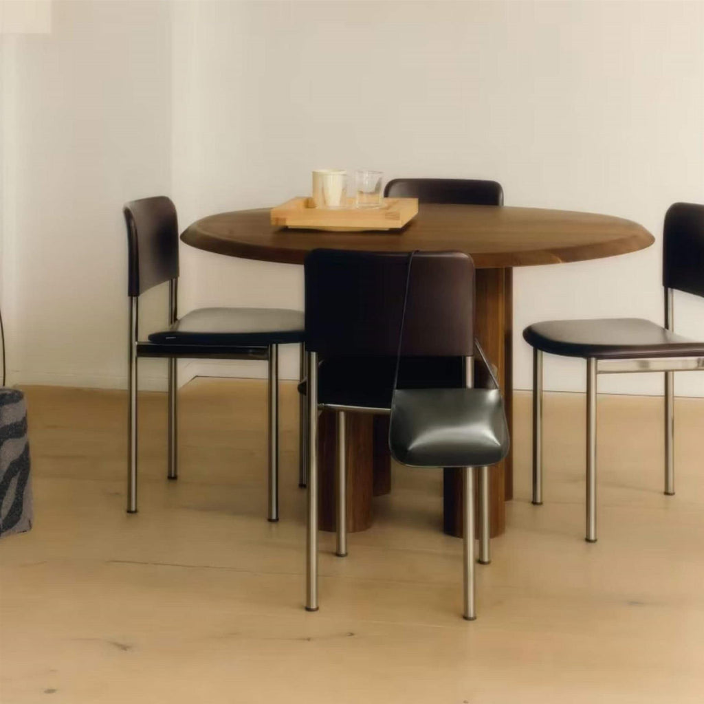 Fredericia Islet Dining Table