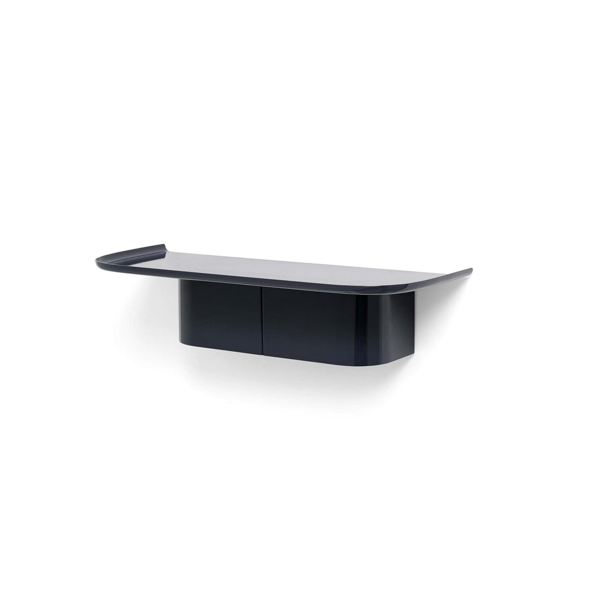 HAY Korpus Shelf