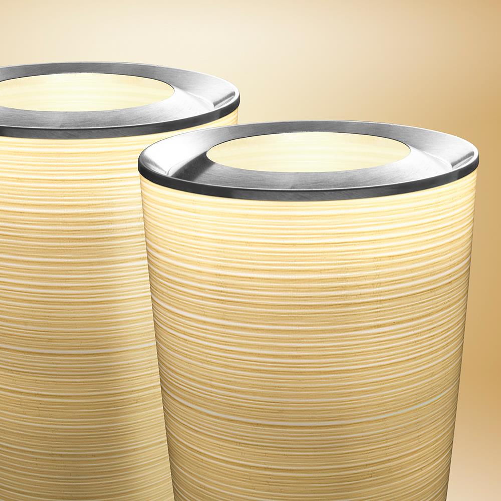 Foscarini Mite Floor Light