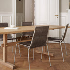 Thorup Copenhagen Noel Chair