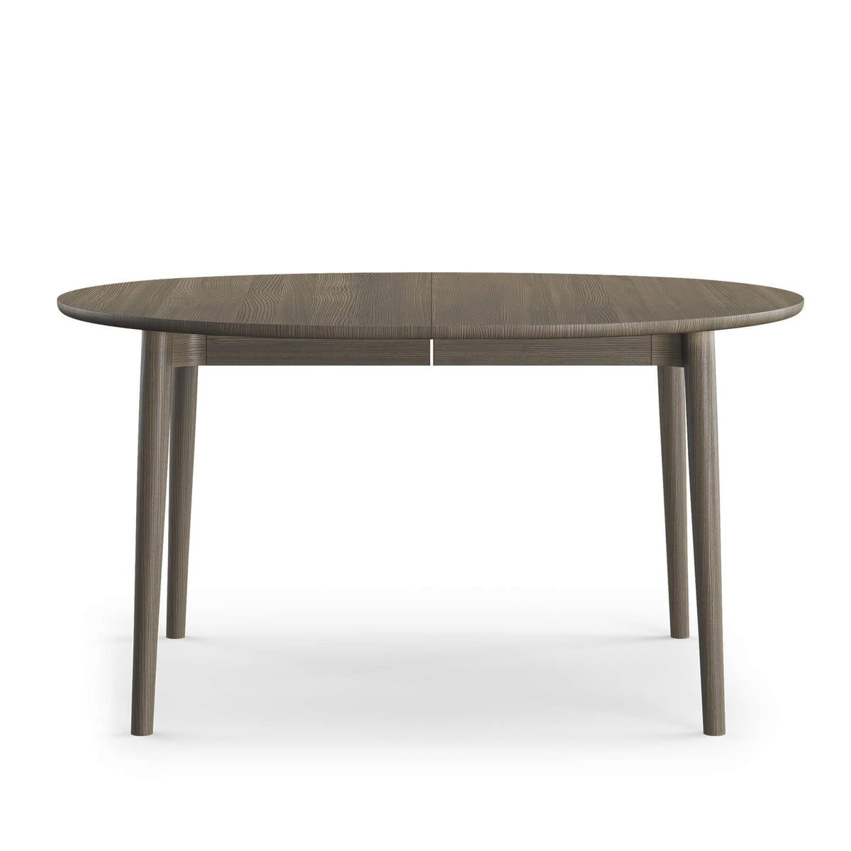 Northern Expand D140 Dining Table