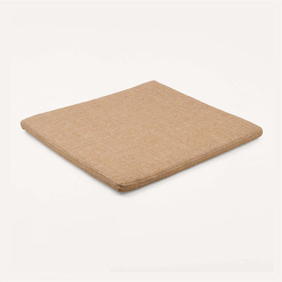 Frama Easy Chair 01 Cushion