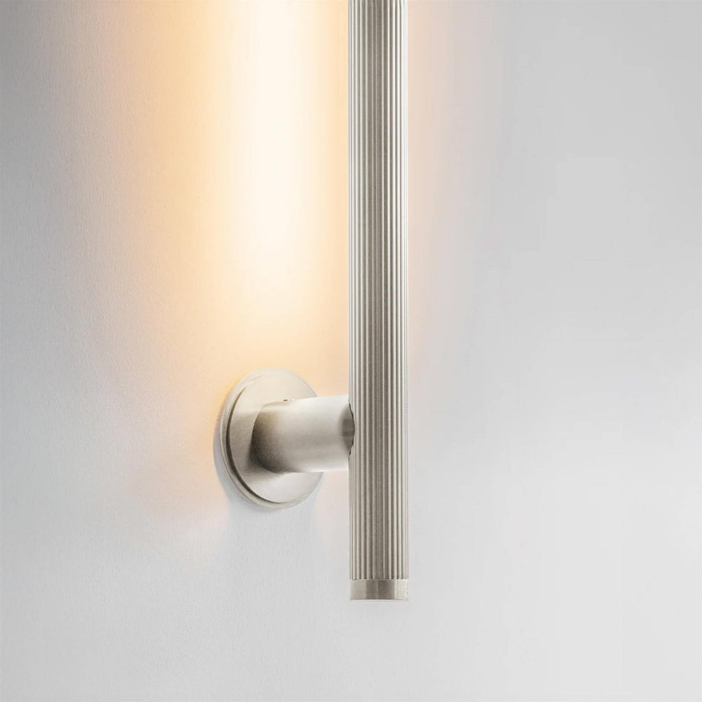 J. Adams Talbot Wall Light