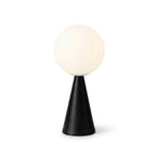 FontanaArte Bilia Mini Table Lamp
