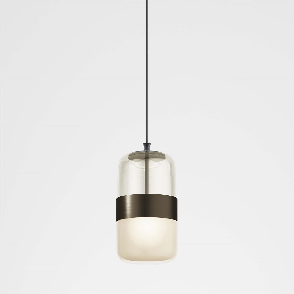 Vistosi Futura Pendant Light