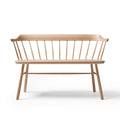 Stolab Smaland Bistro Sofa