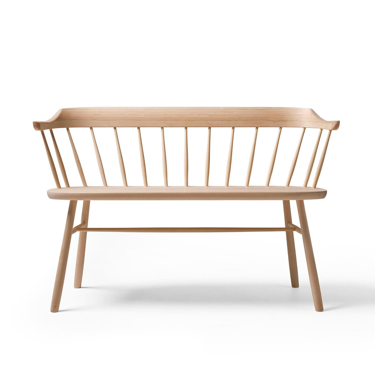 Stolab Smaland Bistro Sofa
