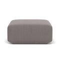&Tradition EV1E Develius Pouf