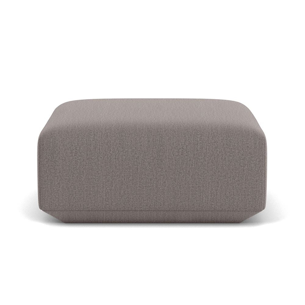 &Tradition EV1E Develius Pouf
