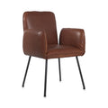Jess Designs Shuffle Light Chair