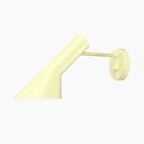 Louis Poulsen AJ Wall Light