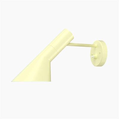 Louis Poulsen AJ Wall Light