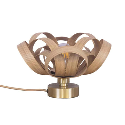 Tom Raffield Skipper Table Light