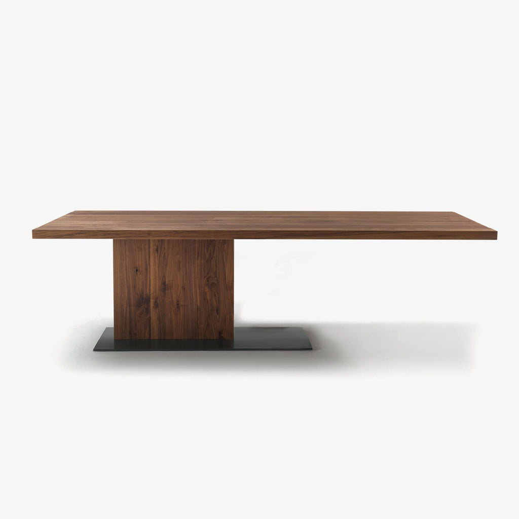 Riva 1920 Liam Dining Table
