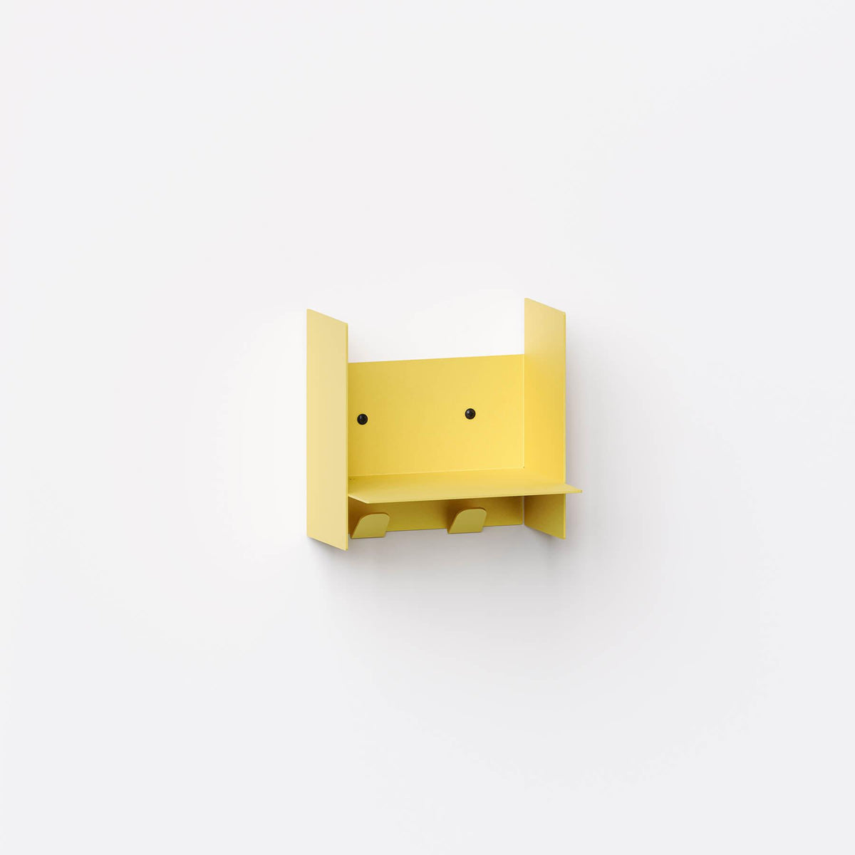 TIPTOE PLI Wall Mounted Coat Rack