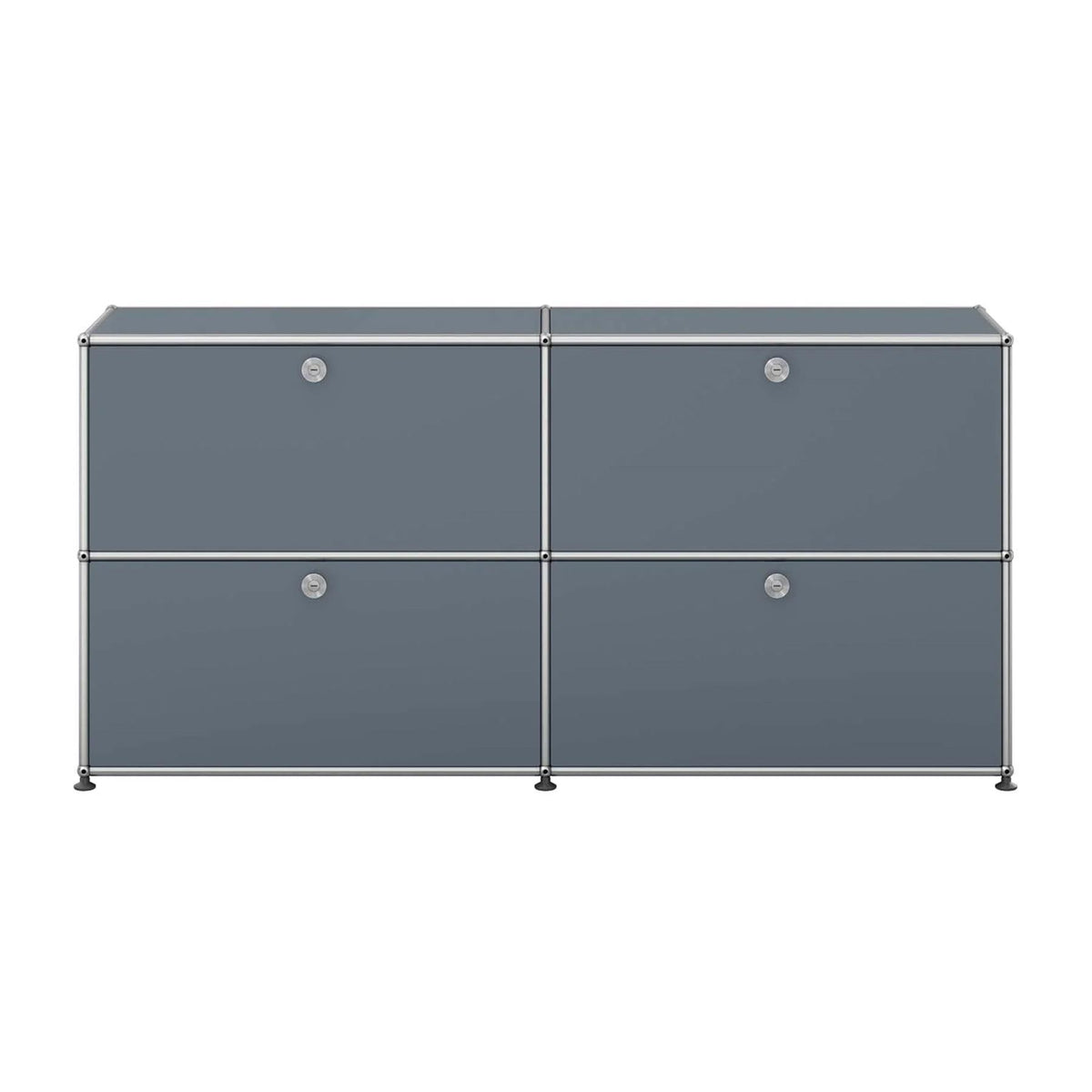 USM Haller Sideboard E2